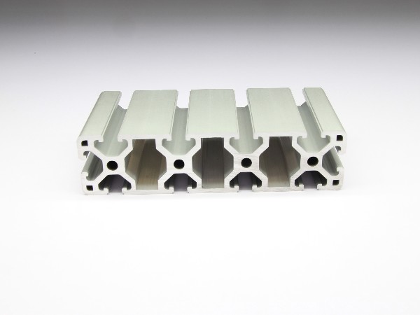 鋁型材價格多少錢一噸？算法在這兒了