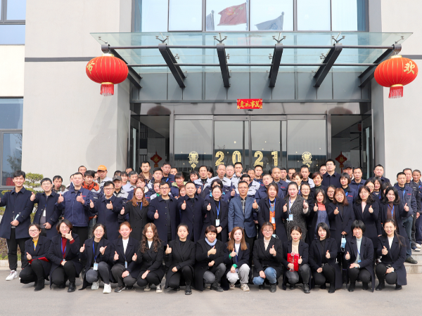 怎么工業(yè)鋁材價格又漲了？