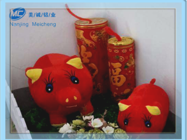 新年新氣象，攜手共進2019！