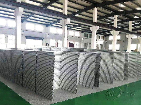 影響市場上鋁型材價格的主要原因有哪些？