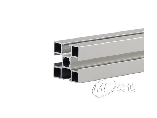 工業(yè)鋁型材中，哪些屬于國(guó)標(biāo)鋁型材？